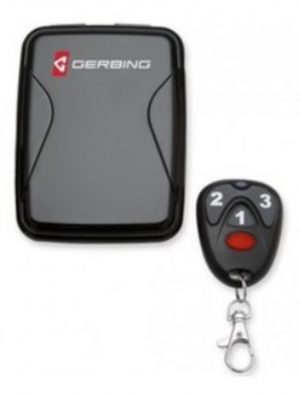 Gerbing Gyde 7V Extended Life Battery 7000 mAh