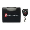 Gerbing 12V Heated Clothing Battery with Remote 9000 mAh - Image 4