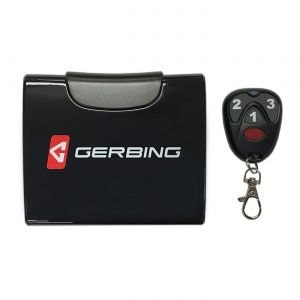 Gerbing 12V Heated Clothing Battery with Remote 9000 mAh - Image 4