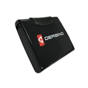 Gerbing 12V Heated Clothing Battery with Remote 9000 mAh - Image 3