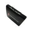 Gerbing 12V Heated Clothing Battery with Remote 9000 mAh - Image 2