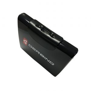 Gerbing 12V Heated Clothing Battery with Remote 9000 mAh - Image 2
