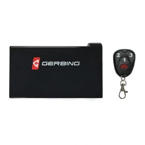 Gerbing 12V Heated Clothing Battery Kit 10000 mAh - Image 2