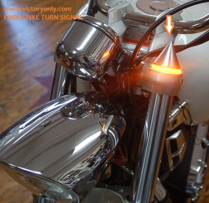 MADE_IN_USA_VICTORY_MOTORCYCLE