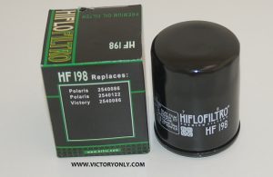 HIFLO_FILTER_VICTORY_MOTORCYCLE_LONDON_OIL_FILTER