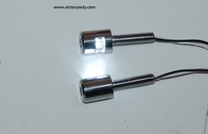 stainless_steel-white_led_tag_bolt