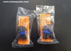 02 sensor plug optimizer victory motorcycle 2017 2016