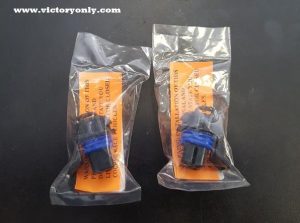 02 sensor plug optimizer victory motorcycle 2017 2016