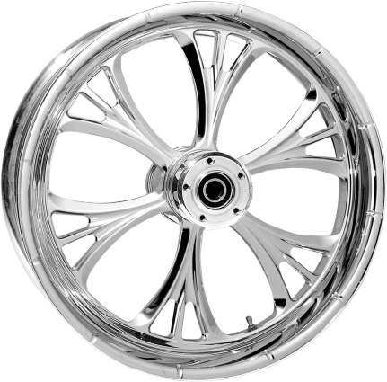 Custom victory cross country parts sales