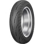 Tire Rear Dunlop Elite 4 180/60R16 80H