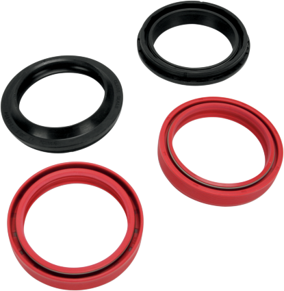 Volkel- Kit d'inserts filetés - 7/16 UNC - Pack de 100- 685787 – Kustom  Store Motorcycles