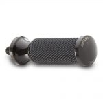 Smooth Fusion Shift / Brake Peg Black or Chrome