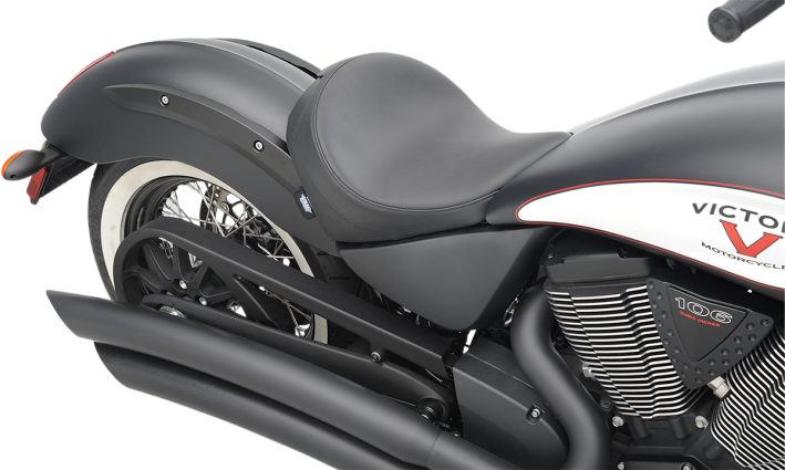 victory highball seat