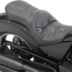 Victory Seat Low Profile Pillow Vegas Kingpin Highball Victory Parts Victory Accessories Victory Aftermarket Victory Motorcycle Parts Victory Motorcycle Accessories Victory Motorcycle Aftermarket