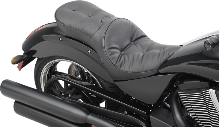 Image result for Motorcycle Seat Pads