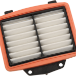 10113521 victory motorcycle vision air filter