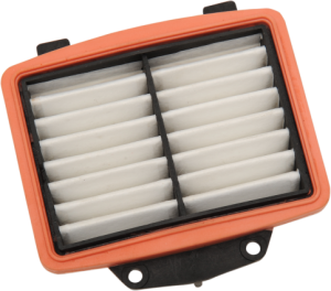 10113521 victory motorcycle vision air filter