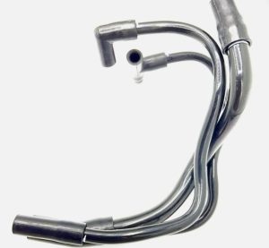 victory idle air valve 1203581