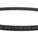 victory cross country roads magnum hardball belt carbon