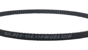 victory cross country roads magnum hardball belt carbon