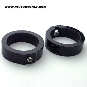 Victory motorcycle 43mm Fork Clamp