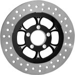 We know you want your Victory motorcycle to look it's best. Thats why for over 16 years, we have been developing some of the hottest custom aftermarket parts and accessories for Victory bikes on the market. From our custom forged wheels to matching brake rotors and belt pulleys, these parts are sure to send your bike over the top!