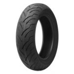 Dunlop American Elite Tires