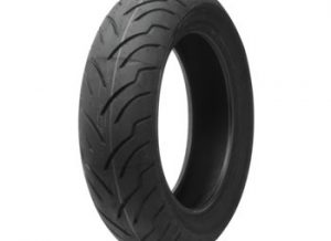 Dunlop American Elite Tires