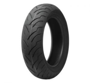 Dunlop American Elite Tires