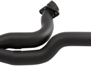 Year Make Model 2015 - 2019 Indian Scout 2018 - 2019 Indian Scout Bobber 2016 - 2019 Indian Scout Sixty 2017 Victory Octane