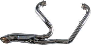 TRASK VICTORY 2-INTO-1 HOT ROD EXHAUST - Image 3