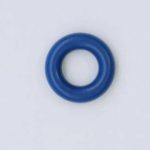 O-RING ONLY SOLD EACH INJECTOR SOLD SEPERATELY