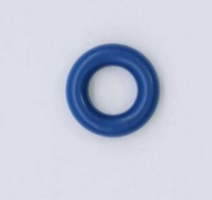 O-RING ONLY SOLD EACH INJECTOR SOLD SEPERATELY