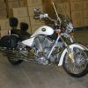 Front Linbar Multibar Highway Bar - Image 2