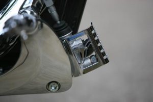 Victory_master_cylinder_cover v script victory motorcycle parts and accessories