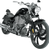 Front Linbar Multibar Highway Bar - Image 4