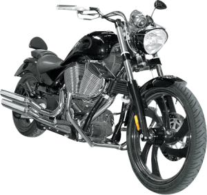 Front Linbar Multibar Highway Bar - Image 4