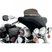 victory highball batwing fairing