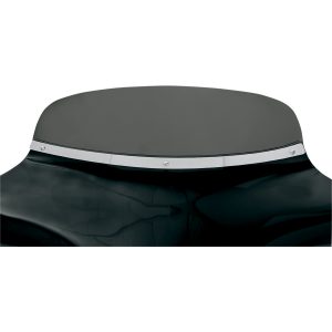 Fairing Trim Polish Solid Fat Style