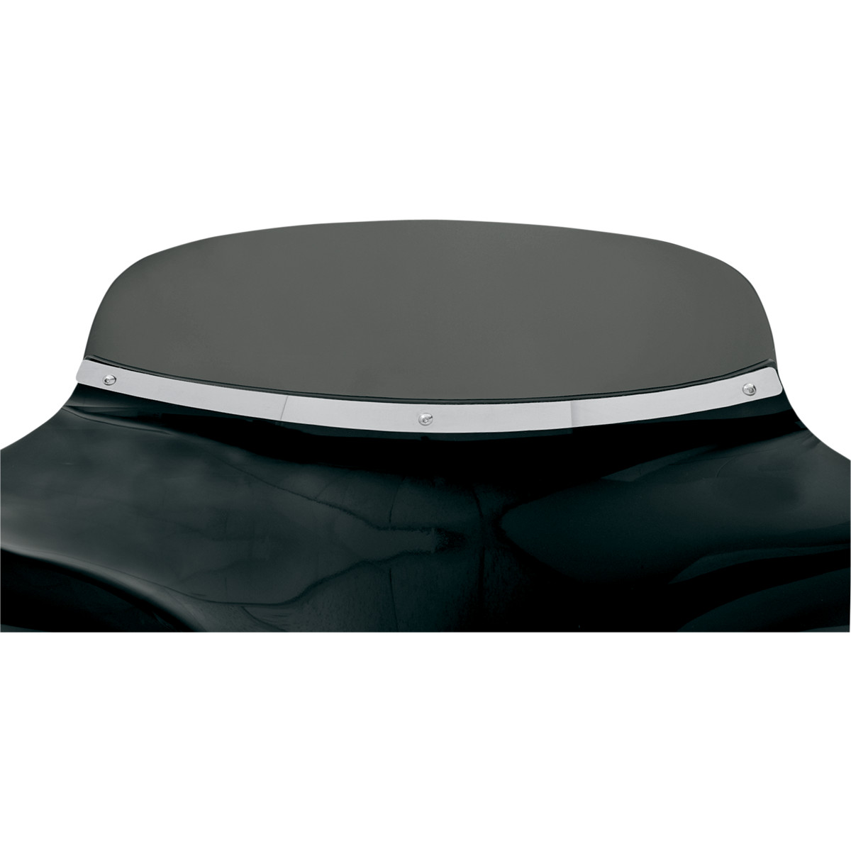 Batwing fairing accessories cheap