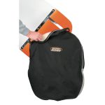 WINDSHIELD BAG MEMPHIS SHADES 