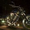 Wizzard LED Super Kit