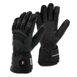 Gerbing Heated Next Gen Glove