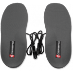 Gerbing Heated Insole