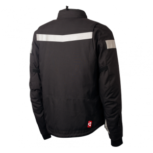 Gerbing Heated Ex Jacket