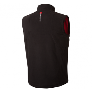 Gerbing Heated Fleece Vest