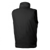Gerbing Heated Vest Liner