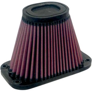 Air Filter Victory V92C 1998-1999