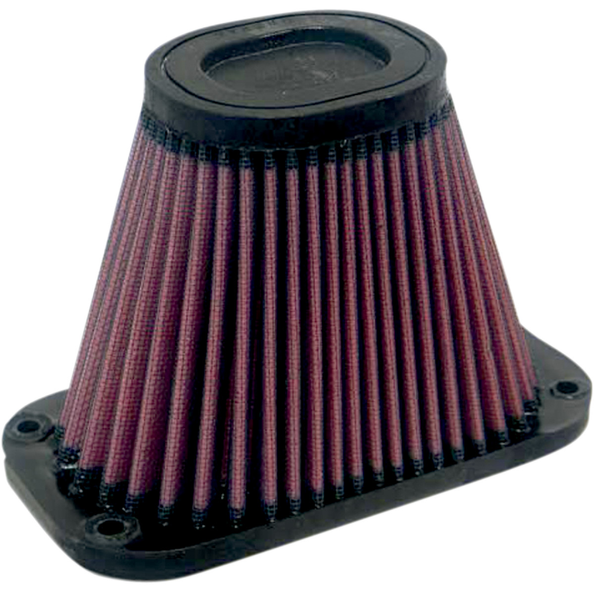 K&N Air Filter Victory V92C 1998-1999 Victory V92C Victory Only