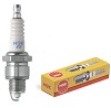 Spark Plug NGK CPR6EB-9